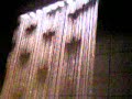 ??????????????? (081125_191342.3gp) - November 25, 2008, 02:17 AM