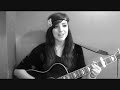 “The Only Exception” By Kate McGill