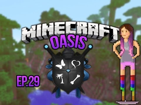 oasis - I try to divorce Brian Submit YOUR Fan Art to the Cupquake Facebook Fan page and see it on the next episode!! // For the latest videos, Subscribe! http://bit...