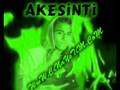 ceza 2008 rap