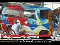 Wicked campervan video