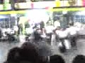 tondero   promo 2008   part 1 dm