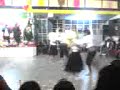 tondero   promo 2008   part 1 dm