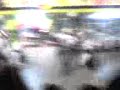 tondero   promo 2008   part 1 dm