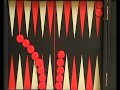 backgammon.html