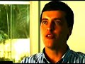 mal-uso-da-web.html