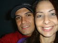 thiago fidelis e dany
