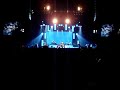 Third Day - Agnus Dei