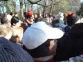 Strawberry Fields on December 08, 2005