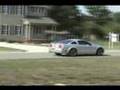 2006 Mustang GT ARH Long Tubes FRPP Stingers S197