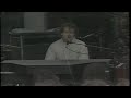 Phish - Bouncing Around the Room 1990