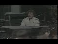 Phish - Bouncing Around the Room 1990
