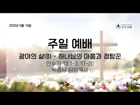 http://img.youtube.com/vi/EfdcmO-ep1c/0.jpg