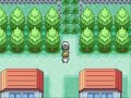 Pokemon LeafGreen Journey Pt. 1