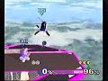 [Sumaohu] - Ruiby (Link) vs Koge (Ice Climbers)