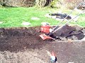 little tiller tilling little tiller tilling