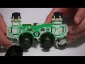 If you've got a dirty Playstation 3 Dual Shock controller, this is for you. I'll show you how to safely take it apart and clean it, and more importantly, how to put that little sucker back together so you can get back to playing.