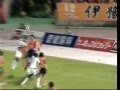 コンサドーレ札幌2007　第４クール後半戦ダイジ…