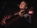 trevor-exter-human-behavior-bjork.html