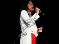 Journey - Still She Cries Journey - Still She Cries