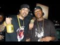 I Hate You Bitch By: Z-Ro