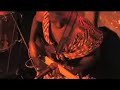 Africville Productions Africville Productions