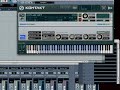 Soniccouture IDM Drums Tutorial 1-1 Soniccouture IDM Drums Tutorial 1-1