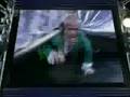 Smackdown intro