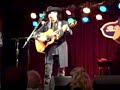 Kinky Friedman Ballad of Ira Hayes