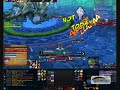 Epic Fail vs. Saphiron Naxx 10