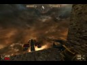 PK/BooH-Trauma/Bonus Level Walkthrough Part 1 PK/BooH-Trauma/Bonus Level Walkthrough Part 1
