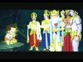 Hanuman