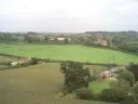 This Is A Clip Of The View From Paulton Batch, Its Short Because I Accidently Took It When Iwas Trying To Take A Pic