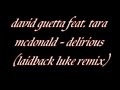 david-guetta-delirious-laidback-luke-remix.html