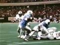 NFL Big Hits