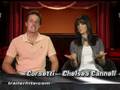  - MovieZen Video