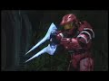 Halo 3 Tricks: Episode 72 *Swordfish*