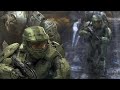 Halo 3 Tricks: Episode 72 *Swordfish*