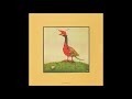 Click here to watch this video ANTHONY PHILLIPS -- The Geese and The Ghost -- 1977.wmv