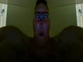 Ugly Baby!!!!