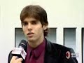 kaka