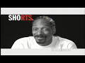 Snoop Dogg on Weed(s) Snoop Dogg on Weed(s)