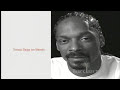 Snoop Dogg on Weed(s)