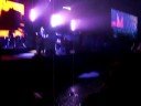 INFECTED MUSHROOM INTRO AT NOCTUNRNAL WONDERLAND 2008