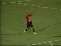 Pernambucano 2007 - Ypiranga 0x2 Sport Pernambucano 2007 - Ypiranga 0x2 Sport