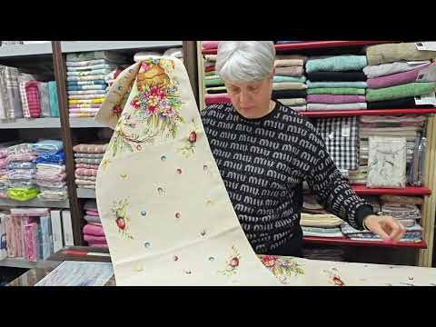 Easter Crafts!!! Part 2🌷🐰