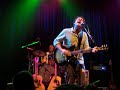 teledysk, klip, Matt Nathanson,- Bare