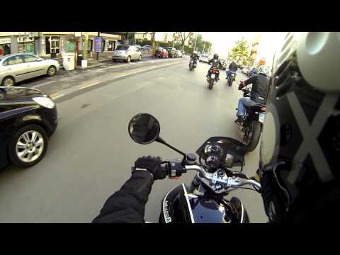 bmw motorrad uk bmw motorrad uk