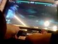Tekken 6 BR : Baek vs Alisa
