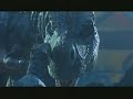 walking with dinosaurs: behind the scenes with these jurassic giants !